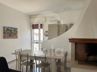 Villa Aurora By Cala Salento - Torre Lapillo - 7