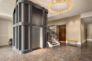 Valley Hotel Homewood Birmingham - Curio Collection By Hilton - Birmingham - 3