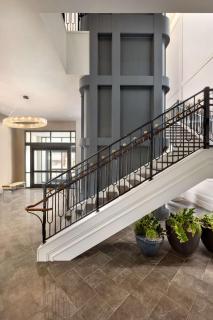 Valley Hotel Homewood Birmingham - Curio Collection By Hilton - Birmingham - 2