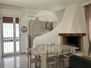 Villa Aurora By Cala Salento - Torre Lapillo - 8