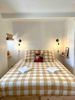 Villa Martha - Appt 01 - 7