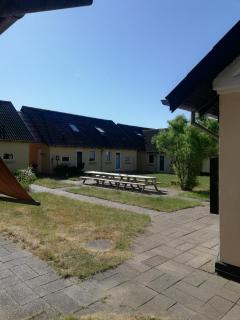 H&M Homes Apartments - Aarhus - 4