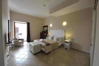Hotel Rivoli Sorrento - Sorrento - 9