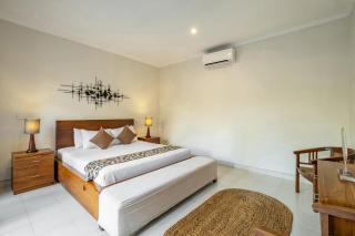 Villa Kisaraa - Kerobokan x Seminyak x Canggu - Kerobokan - 8