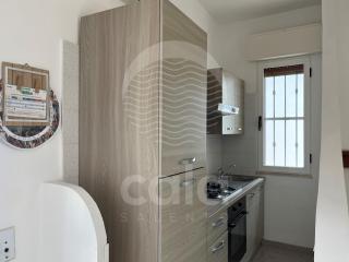 Villa Aurora By Cala Salento - Torre Lapillo - 6