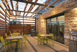 Home2 Suites By Hilton Salem - 6