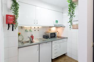 Host Wise - Cool Flat - City Center near Aliados - Porto - 8