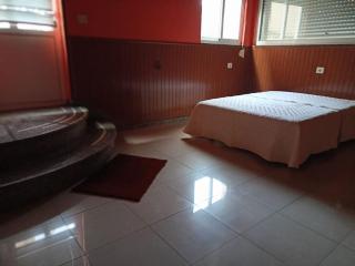 Bajo Loft con cocina y baño separados - Cillero - 6