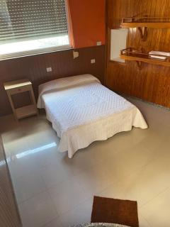 Bajo Loft con cocina y baño separados - Cillero - 2
