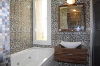 Exclusive Villas - 2