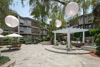 The Belamar Hotel Manhattan Beach, Tapestry by Hilton - Manhattan Beach - 0