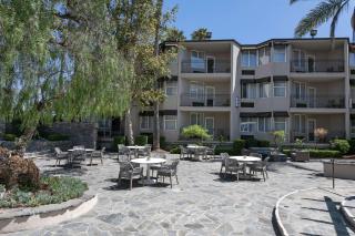 The Belamar Hotel Manhattan Beach, Tapestry by Hilton - Manhattan Beach - 7