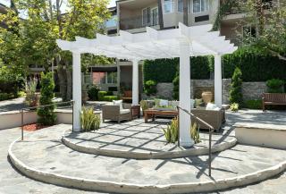 The Belamar Hotel Manhattan Beach, Tapestry by Hilton - Manhattan Beach - 9