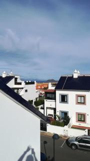 Casa Mimi - your perfect family getaway - Corralejo - 2