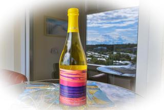 Strandhochhaus SHC3 - 6