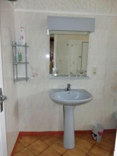 Coquet appartement T2 en pavillon - Coursan - 8