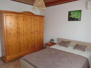 Coquet appartement T2 en pavillon - Coursan - 6