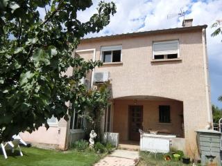 Coquet appartement T2 en pavillon - Coursan - 5