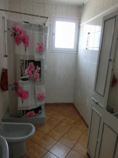 Coquet appartement T2 en pavillon - Coursan - 4