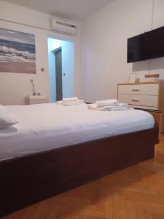 Apartments Emilija - Makarska - 2