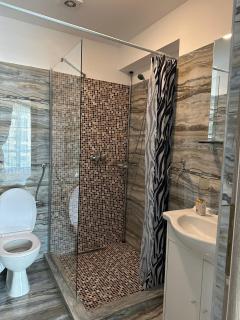 Apartament Adelin - Năvodari - 6