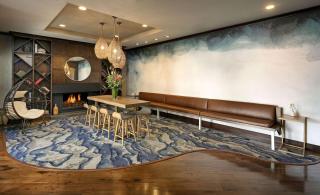 Jamaica Bay Inn Marina Del Rey Tapestry Collection by Hilton - Los Angeles - 7