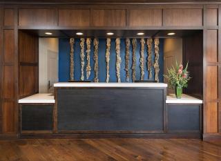 Jamaica Bay Inn Marina Del Rey Tapestry Collection by Hilton - Los Angeles - 1