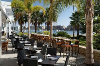 Jamaica Bay Inn Marina Del Rey Tapestry Collection by Hilton - Los Angeles - 3