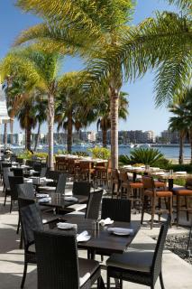 Jamaica Bay Inn Marina Del Rey Tapestry Collection by Hilton - Los Angeles - 2