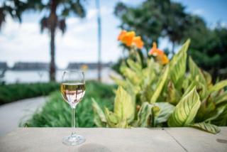 Jamaica Bay Inn Marina Del Rey Tapestry Collection by Hilton - Los Angeles - 4