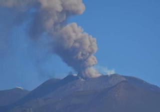 Etna Hiking House - Nicolosi - 3