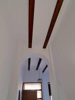 Casa vacacional El Sol - Turís - 4