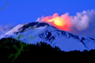 Etna Hiking House - Nicolosi - 8