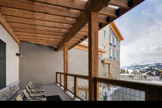 Homewood Suites By Hilton Dillon - Dillon - 9
