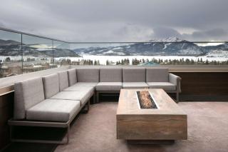 Homewood Suites By Hilton Dillon - Dillon - 7