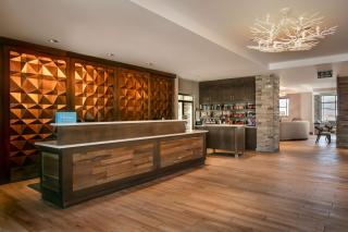 Homewood Suites By Hilton Dillon - Dillon - 6