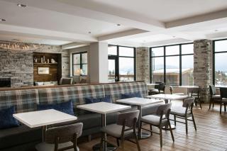 Homewood Suites By Hilton Dillon - Dillon - 5