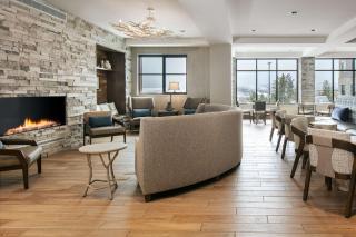 Homewood Suites By Hilton Dillon - Dillon - 4