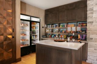 Homewood Suites By Hilton Dillon - Dillon - 2