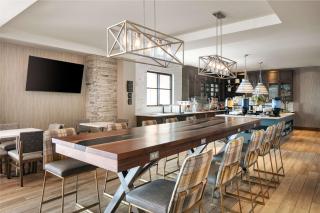 Homewood Suites By Hilton Dillon - Dillon - 1