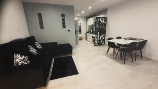 Komfortowy Apartament u Baltazara - Duszniki Zdrój - 2