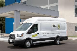 Home2 Suites By Hilton Tampa Westshore Airport, Fl - Tampa - 7
