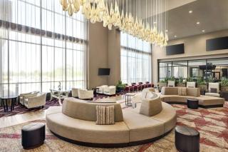 Embassy Suites by Hilton Round Rock - Round Rock - 2