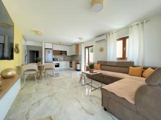 Lux Apartment S&B - Makarska - 7