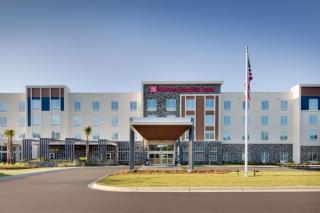 Hilton Garden Inn Panama City Airport, Fl - 5
