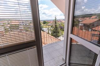 RoofTop - Arandjelovac - 6