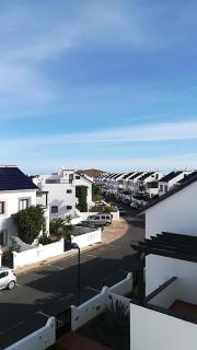 Casa Mimi - your perfect family getaway - Corralejo - 3