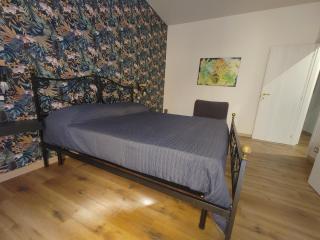 The First apartment - Cinisi - 5