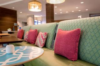 Home2 Suites By Hilton West Sacramento, Ca - 4