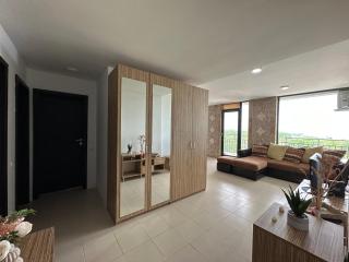 Apartament Oxygen - 7